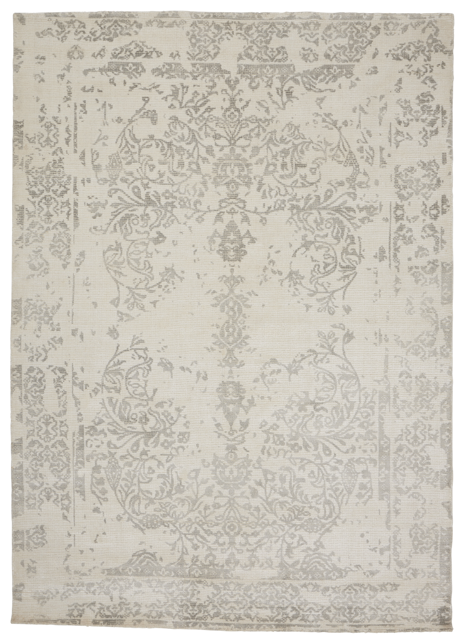 LINIE DESIGN KOBEREC FLORENTINE